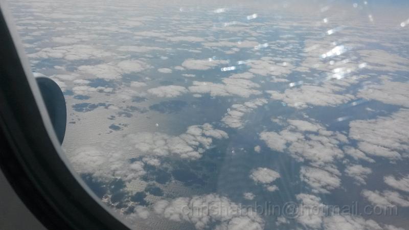 2014-09-22 13.29.50.jpg - Flight out.jpg